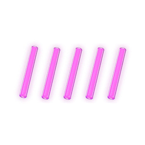 Tritium Vial (3*22.55mm)