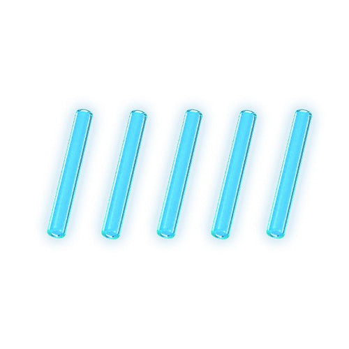Tritium Vial (3*22.55mm)