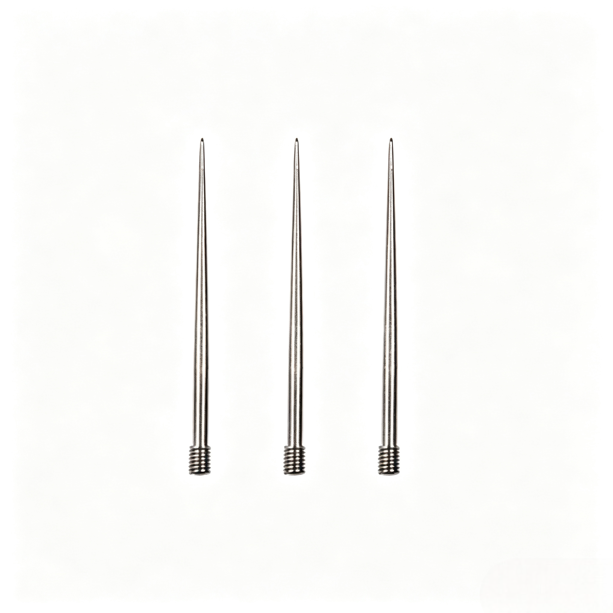 Replacement Toothpick Tips (3pcs)