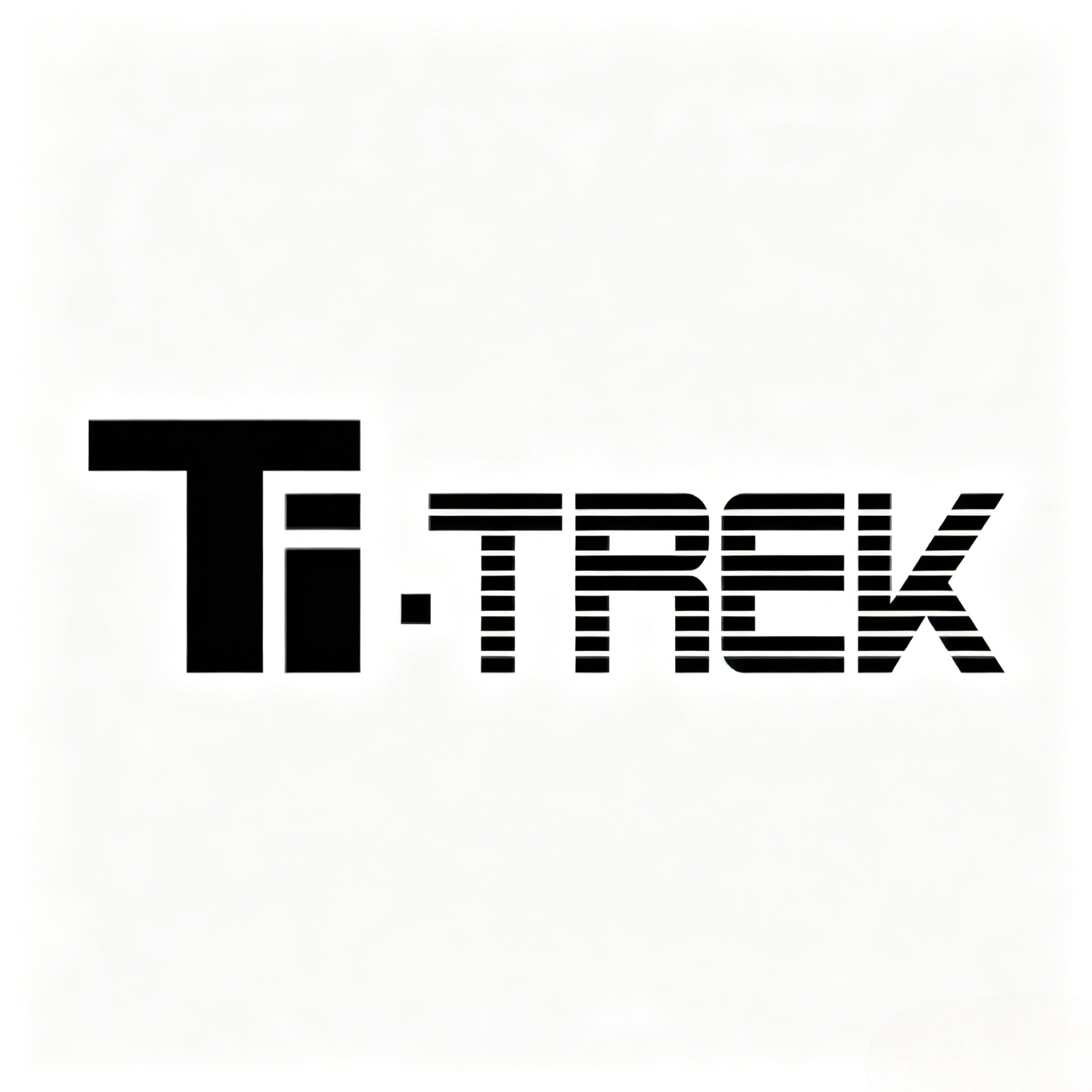 TiTrek