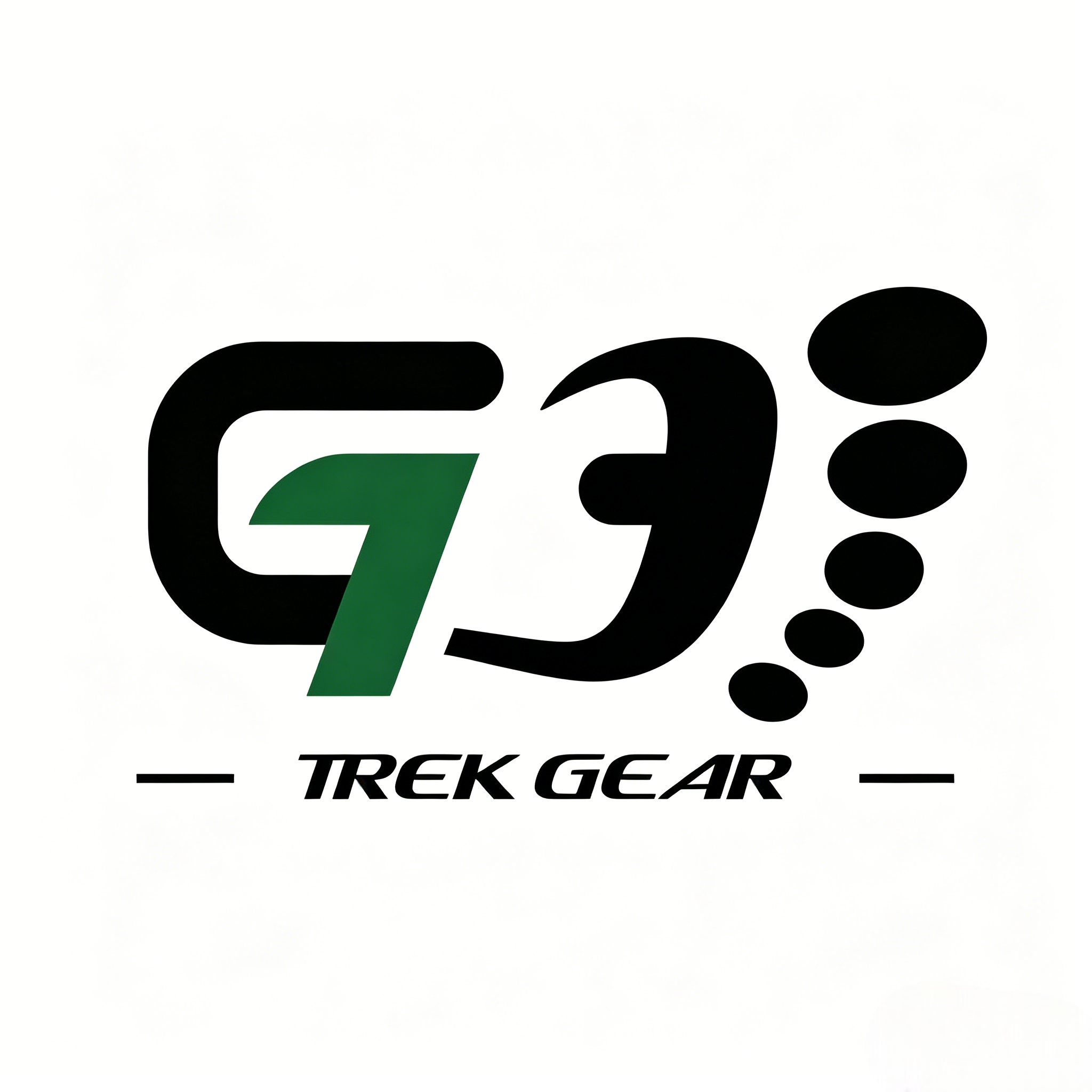 TrekGear