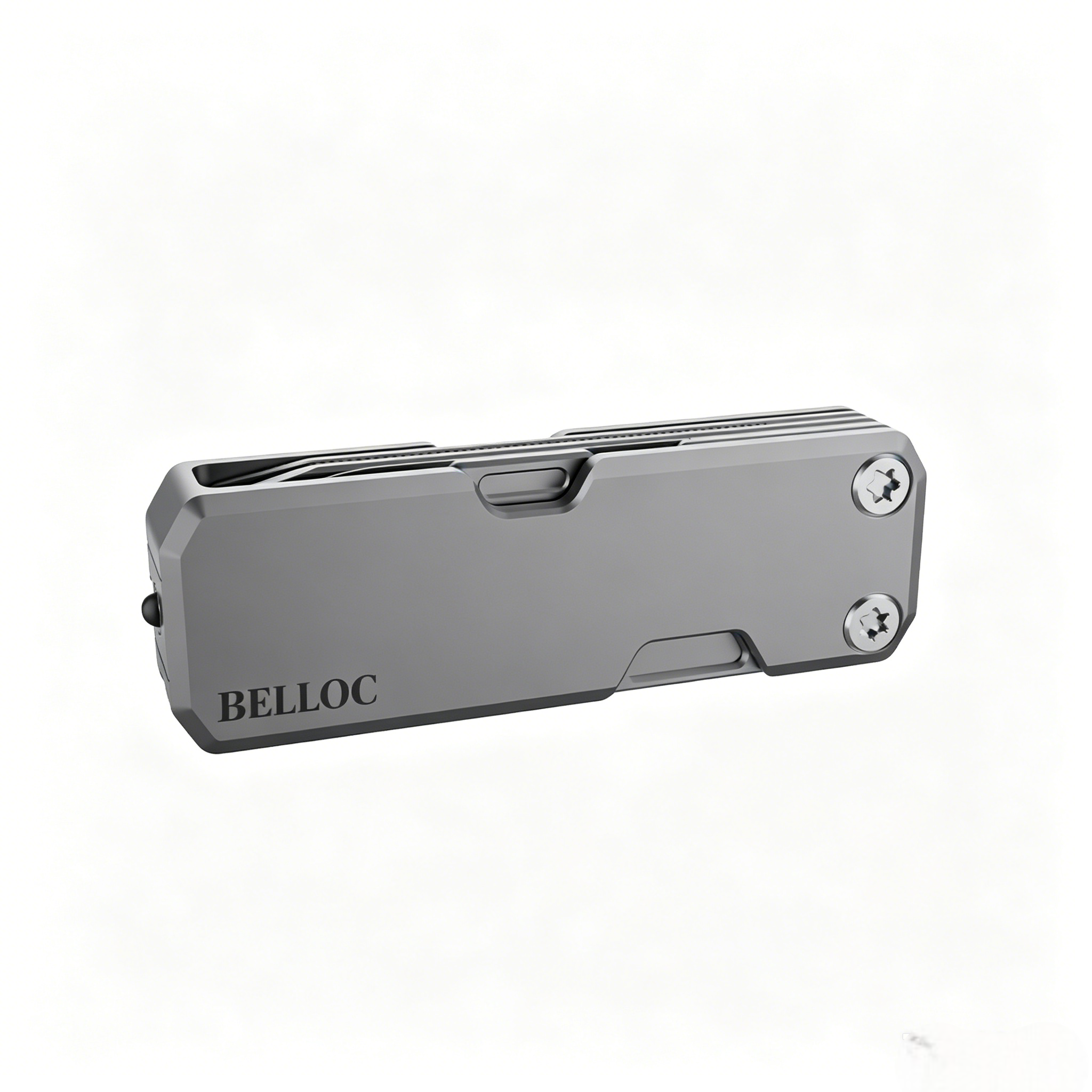 NexTool | Titanium EDC Multi-Tool Ready for Anything