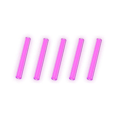 Tritium Vial  (3*22.55mm)