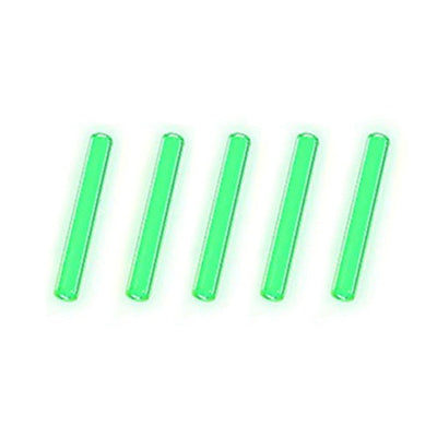 Tritium Vial  (3*22.55mm)